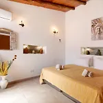 Assumadas Holiday home