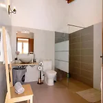 Assumadas Holiday home Ferreiras