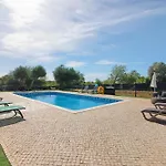 Holiday home Assumadas Ferreiras