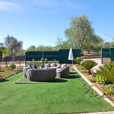 Assumadas * Ferreiras