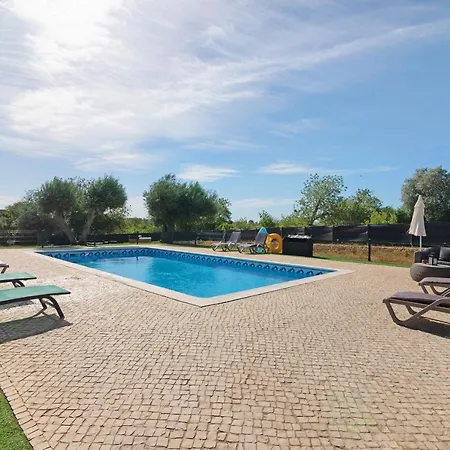 Assumadas * Ferreiras