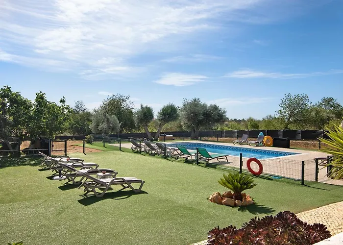 Assumadas * Ferreiras