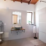 Vakantiehuis Assumadas