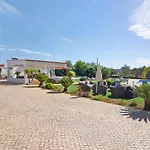 Assumadas * Ferreiras