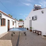 Assumadas Vakantiehuis *
