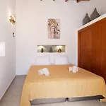 Ferienhaus Assumadas *