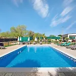 Assumadas Vakantiehuis *