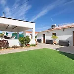 Assumadas Vakantiehuis Ferreiras