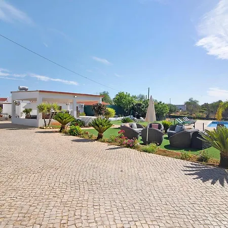 Assumadas * 페헤이라스