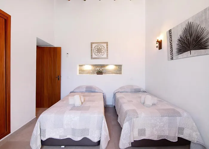 Assumadas 페헤이라스