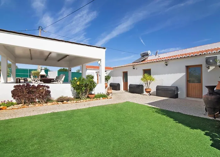 Assumadas 페헤이라스