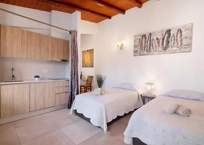 Assumadas * 페헤이라스