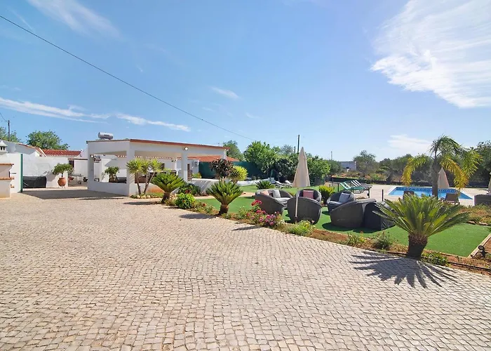 Assumadas * 페헤이라스