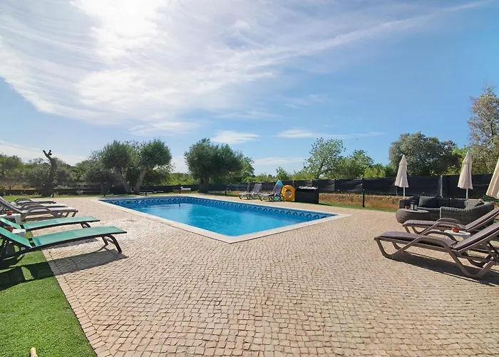 Assumadas * 페헤이라스