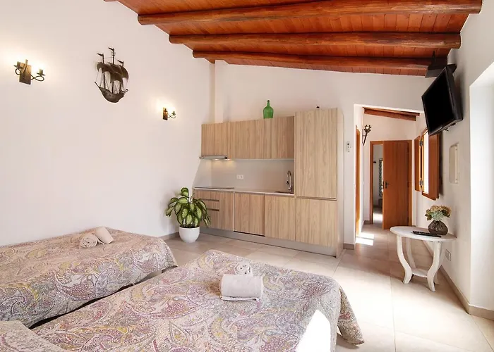 Assumadas 페헤이라스