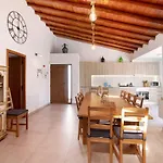 Casa vacanze Assumadas *