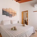 Casa vacanze Assumadas *