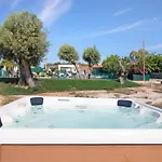 Assumadas בית נופש *