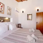 Casa vacanze Assumadas Ferreiras